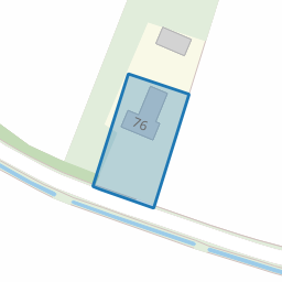 Perceel LDN04-L-1710