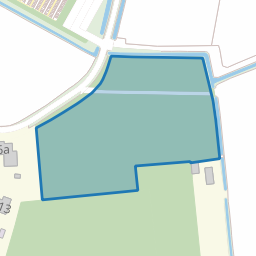 Perceel LDN04-L-1752