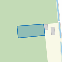 Perceel LDN04-L-1753