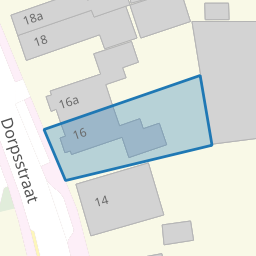Perceel LDN04-L-1759