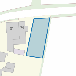 Perceel LDN04-L-1777