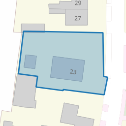 Perceel LDN04-L-1783