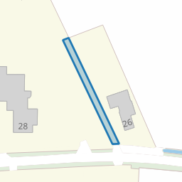 Perceel LDN04-L-1827