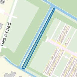 Perceel LDN04-L-1850