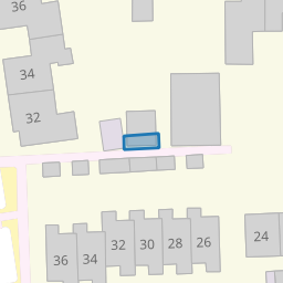 Perceel LDN04-L-1865