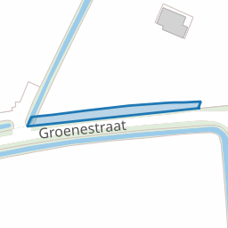 Perceel LDN04-L-1963