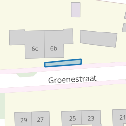 Perceel LDN04-L-1967