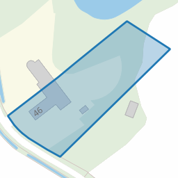 Perceel LDN04-L-1984