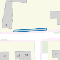 Perceel LDN04-L-1986