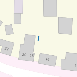 Perceel LDN04-L-2005