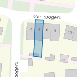 Perceel LDN04-L-2052