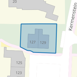 Perceel LDN04-L-2071