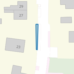 Perceel LDN04-L-2117