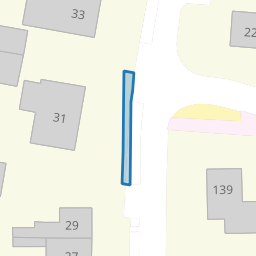 Perceel LDN04-L-2121