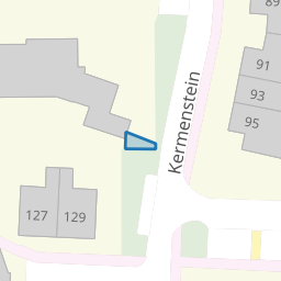 Perceel LDN04-L-2151