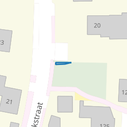 Perceel LDN04-L-2152
