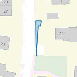 Perceel LDN04-L-2155