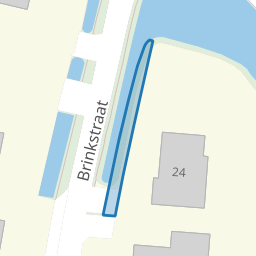 Perceel LDN04-L-2157