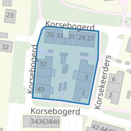 Perceel LDN04-L-2161