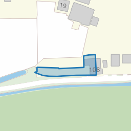 Perceel LDN04-L-217