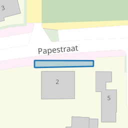 Perceel LDN04-L-2175