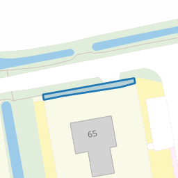 Perceel LDN04-L-2182