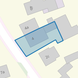 Perceel LDN04-L-2185