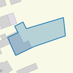 Perceel LDN04-L-2186