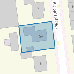 Perceel LDN04-L-2202