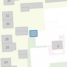 Perceel LDN04-L-2220