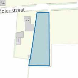 Perceel LDN04-L-2229