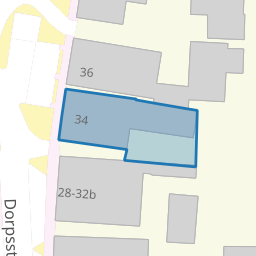 Perceel LDN04-L-2231