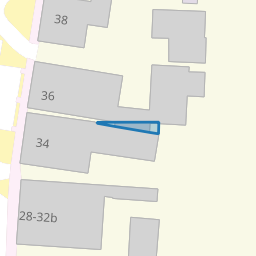 Perceel LDN04-L-2232