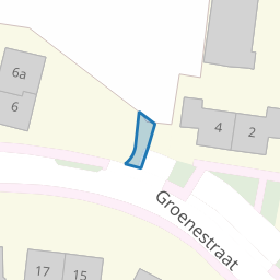 Perceel LDN04-L-2243