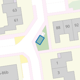 Perceel LDN04-L-2245