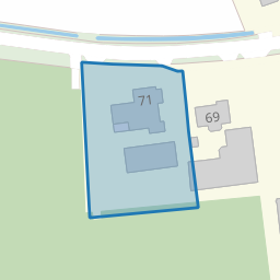 Perceel LDN04-L-2248