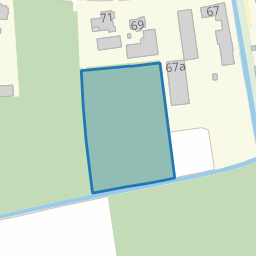 Perceel LDN04-L-2249