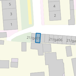 Perceel LDN04-L-2251