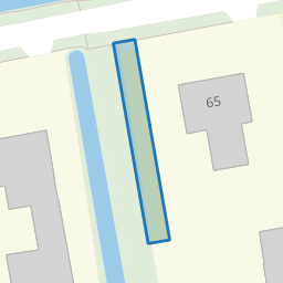 Perceel LDN04-L-2261