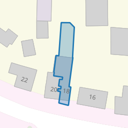 Perceel LDN04-L-2265