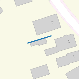 Perceel LDN04-L-2275