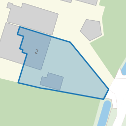 Perceel LDN04-L-2279