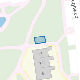 Perceel LDN04-L-2300