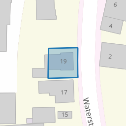 Perceel LDN04-L-451