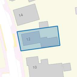 Perceel LDN04-L-470