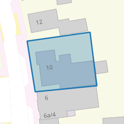 Perceel LDN04-L-471