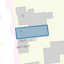 Perceel LDN04-L-472