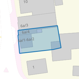 Perceel LDN04-L-473