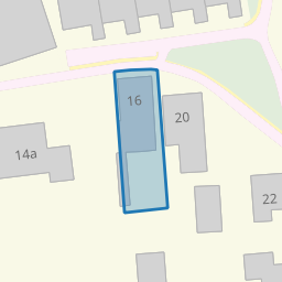 Perceel LDN04-L-499