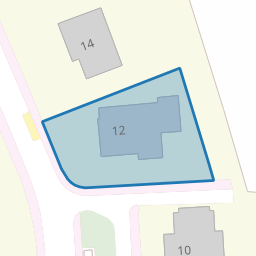 Perceel LDN04-L-573